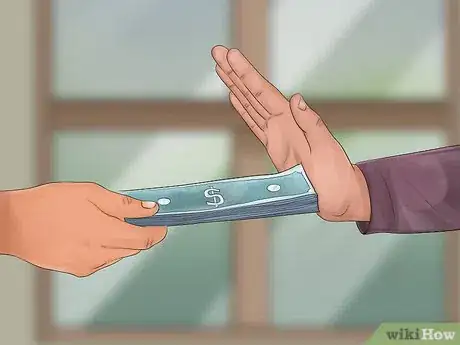 Image titled Collect Rent Step 6