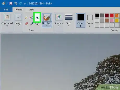 Image titled Add Text to Photos Step 45