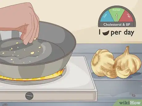 Image titled Use Plants As Medicine Step 9