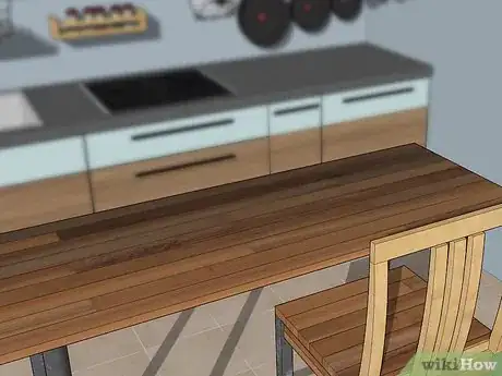 Image titled Organize a Small Kitchen Step 17