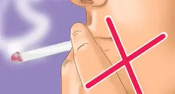 Maintain Healthy Kidneys