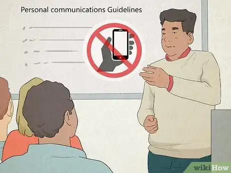 Image titled Help an Employee with Time Management Step 15