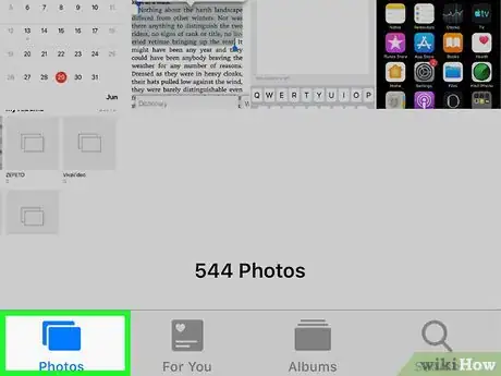 Image titled Print Photos from an iPhone Step 6