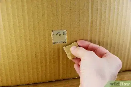 Image titled Make a Simple Solar Viewer Step 1