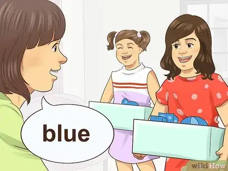 Image titled Do Spring Cleaning with Kids Step 11