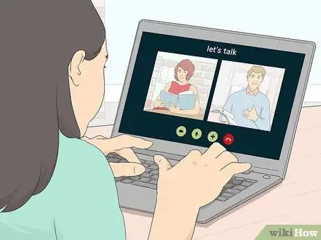 Image titled Keep Kids Engaged in a Remote Classroom Step 6