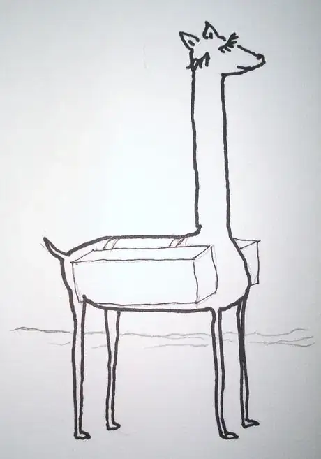 Image titled Rectanglebkt