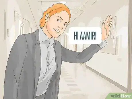 Image titled Bring a Shy Guy out of His Shell Step 9