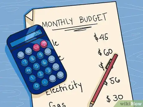 Image titled Move to Los Angeles Step 1