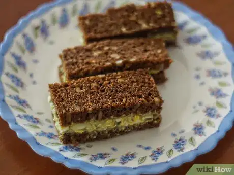 Image titled Make Avocado Tea Sandwiches Step 24