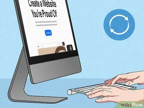 Image titled Make an Illustration Portfolio Step 8