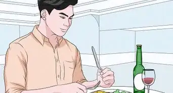 Things You Should Stop Buying to Save Money