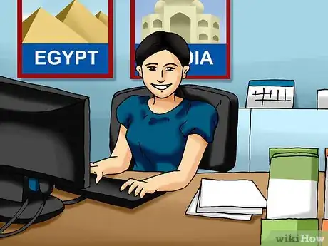 Image titled Visit Chernobyl Step 5