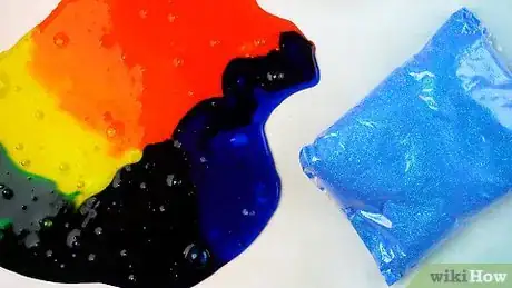 Image titled Make Rainbow Slime Step 7