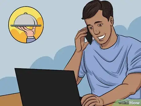 Image titled Cruise to Antarctica Step 9