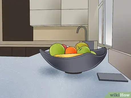 Image titled Stage a Kitchen when Selling a Home Step 11