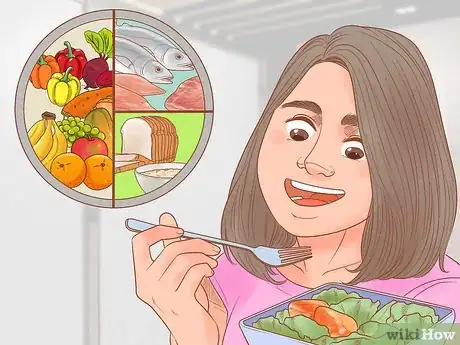 Image titled Balance Body pH Step 10