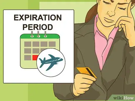 Image titled Double Dip Travel Rewards Step 5