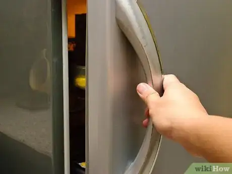 Image titled Create Chips and Dip Step 12