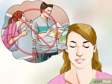 Image titled Help a Loved One Through Detox Step 18