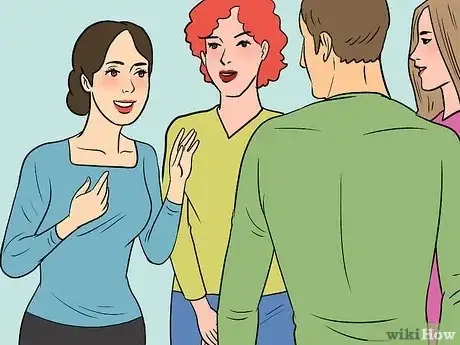 Image titled Develop Grit Step 9