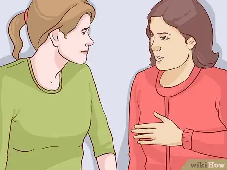 Image titled Report Sexual Assault in the U.S Step 14