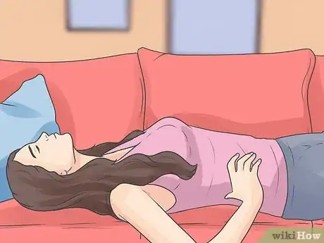 Image titled Relax and Go to Sleep Step 5