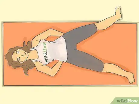 Image titled Pretend You Are Zen When You Are Stressed Out Step 3