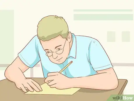 Image titled Become a Riding Instructor or Coach Step 7