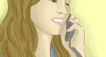 Review Your Criminal Record