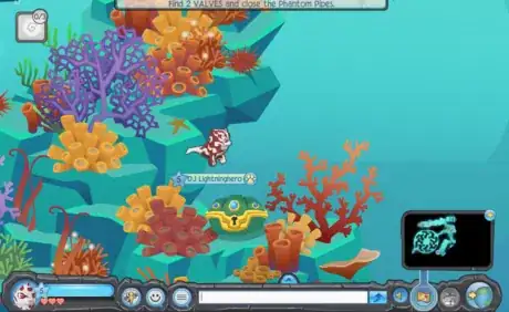 Image titled Screen Shot 2020 02 17 at 8.53.57 AM.png