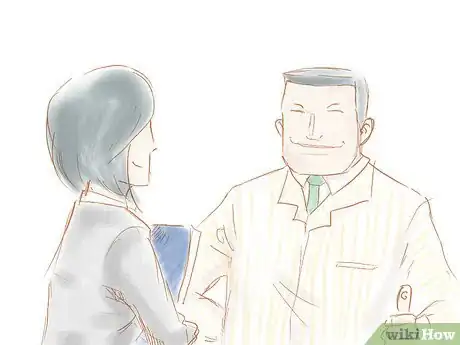 Image titled Be a Good Personal Assistant Step 1