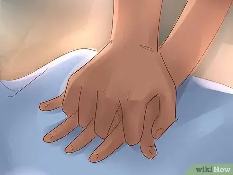 Image titled Become a Neonatal Nurse Step 4