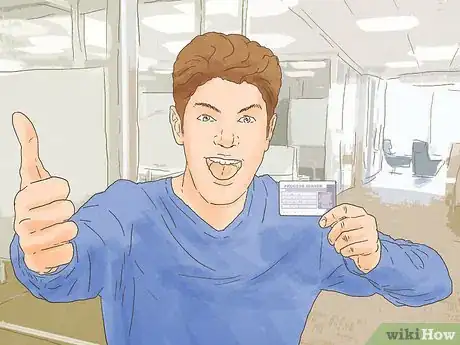 Image titled Become an Arizona Process Server Step 17