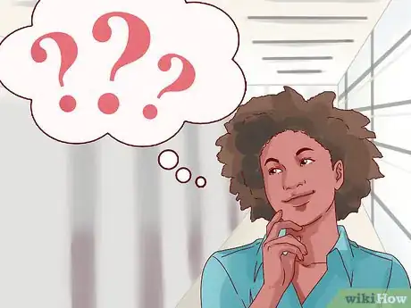 Image titled Co Parent with an Uncooperative Ex Spouse Step 2