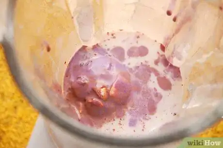 Image titled Make Milo Milkshake Step 2