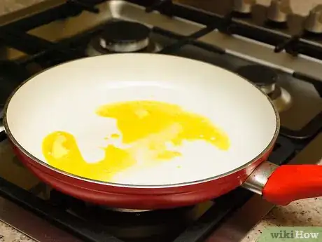 Image titled Make Corned Beef Hash Step 7