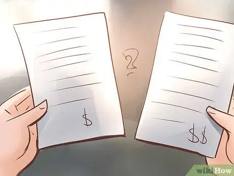 Image titled Buy Errors and Omissions Insurance Step 13