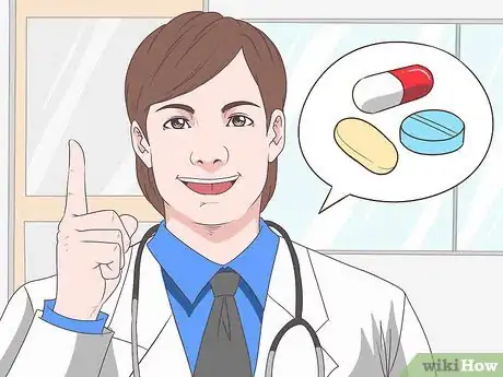 Image titled Know if You Have Epididymitis Step 16