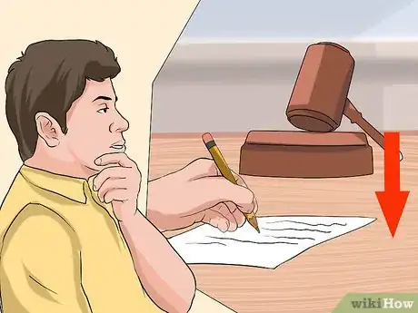 Image titled Write a Letter to the District Attorney Step 13