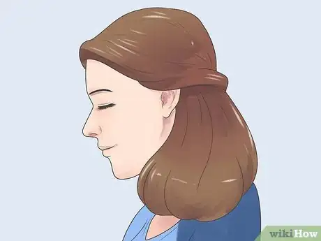 Image titled Exercise After a C Section Step 7