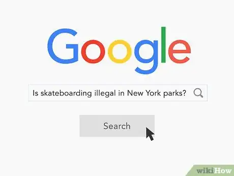 Image titled Find out if Something Is Illegal Before You Do It Step 2