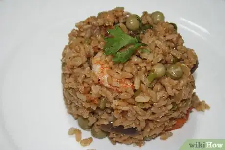 Image titled Cook Taba Ng Talangka Step 19