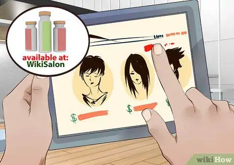 Image titled Advertise a Beauty Salon Step 14