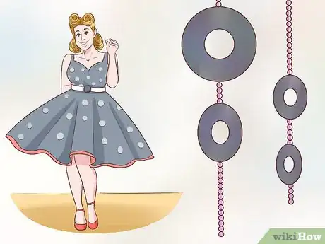 Image titled Throw an Emmy Watch Party Step 4