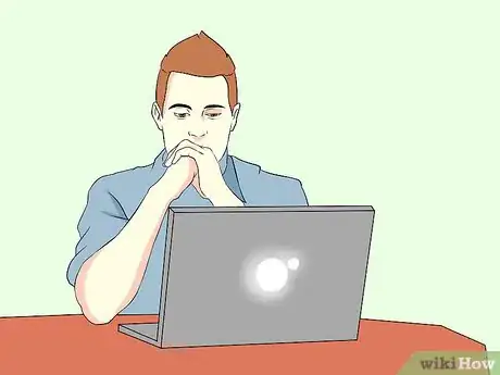 Image titled Find a Share Horse Step 4