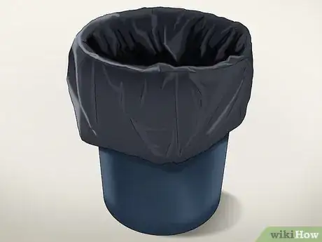 Image titled Maintain Your Garbage Disposal Step 4