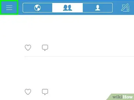 Image titled Add a Bank Account on Venmo Step 14