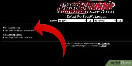 Image titled Join an Online Gaming League Step 5