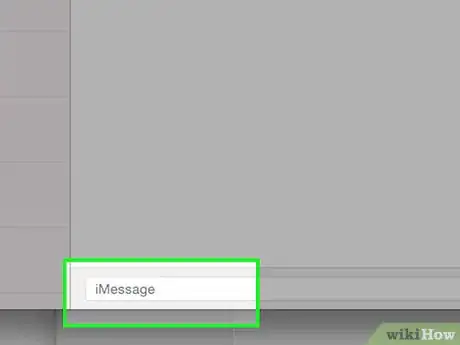 Image titled Know if a Message Was Delivered on Apple Messages Step 9